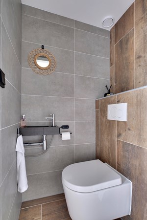 Medium property photo - Schepershof 27, 6902 AR Zevenaar